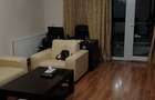 Apartament spatios 3 camere | 105 mp | 2 balcoane & 2 bai | Parcare | Complex Metropolis Residence Zona Pod Constanta / Pajura