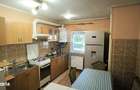Apartament cu 2 camere de vanzare in zona Vitrometan - 6