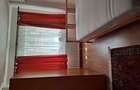 Apartament 3 camere,decomandat,2 bai, zona Siretului. - 5