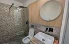 Apartament 2 camere, AC Gheorgheni, Brancusi + Parcare - 2