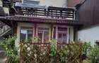 Apartament cu 2 camere de vanzare in Sinaia Cartierul Furnica
