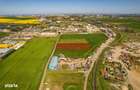 Teren industrial logistic acces facil Autostrada - 13