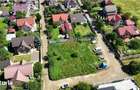 Teren de Vanzare | Toate utilitatile | 1422mp - 6