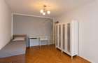 Apartament decomandat cu o camera | Simion Barnutiu - 3