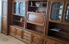 Apartament 4 camere,decomandat,reabilitat termic august 2026,Soarelui - Satu Mare (Satu-Mare)