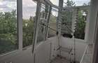 Nord,str.Gageni,apartament 2 camere,de vanzare - 6