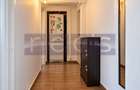 DE VANZARE 3 CAMERE 45 MP | DRUMUL TABEREI | METROU | PARC | CENTRALA