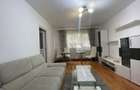 Apartament 3 camere, semidecomandat, etaj 1 - 1