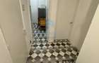Apartament 2 Camere In Cantemir Chiar pe Bulevard la etajul 1 - 5