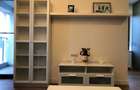 Brancoveanu, Luica 2 camere, mobila lux, bloc nou - 6