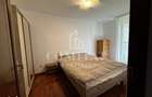 Apartament cu 3 camere | Loc de parcare | Zona Iulius Mall - 4