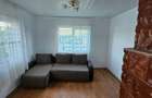 Casa locuibila + 26 ari teren la ?osea/Zona excelenta,curte ?i gradina - 12