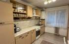 Apartament 3 camere - Decebal - etaj 1 - 4