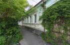 Casa de vanzare Sanpetru strada Republici 112 - 6