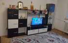 Inchiriez apartament - 1
