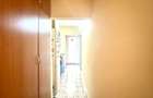 Apartament 3 camere 70 mp zona Noului Mall-D.va Nord