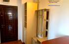 Apartament 2 camere, loc de parcare, zona Centrala-Inspectoratul Scolar- P.Nt. - 3