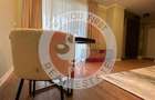 Parc Verdi | 3 camere | 77mp | Decomandat | B12162 - 3