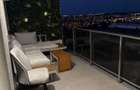 Apartament 3 camere Hils Republica - 3