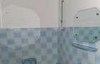 Inchiriere apartament 2 camere cu loc de parcare Alba Iulia - Cetate - 5