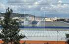 Apartament 3 camere, decomandat, 2 bai ,-zona Darste/Noua - 7
