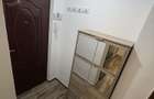 Apartament 2 camere , complet renovat, utilat si mobilat Uioara ( Zona Brancoveanu, Luica, Huedin) - 3