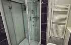 Apartament 2 camere, Zona Plevna - 7