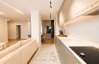 Apartament 2 camere de vanzare in Andrei Muresanu, Cluj Napoca - 3
