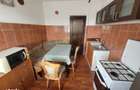 Apartament 2 Camere de Inchiriat Tomis I - Victoria | Renovat | Centra - 1