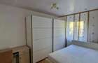 Inchiriere apartament 3 camere !