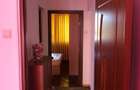 Inchiriez apartament langa metrou grivita