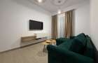 Inchiriez Apartament cu 2 camere