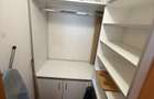 3 Camere l 2 Bai l Str.C-tin Brancusi l Terasa