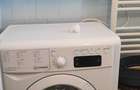 Inchiriez apartament cu 1 camera , baie , bucatarie, hol, Nicolina strada Carpati, et 7 . Pret 2000 Ron. + 1 luna garanzie Fara intermediari.. - 6
