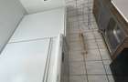 Vand apartament 32.500 - 1