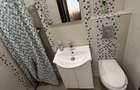 Apartament Ultra Central Sala Palatului Bucuresti - 1
