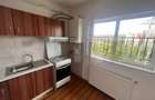 Apartament 2 camere, 50mp, zona Plevnei , Marasti/Someseni - 4