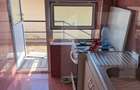 Oportunitate Investi?ie Spa?iu Comercial, 420mp, zona Rest - Botosani (Botosani)