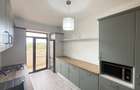Apartament 3 camere de închiriat - 6