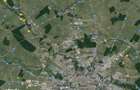 PROIECT REZIDEN?IAL CREVEDIA/ 17.600 MP /PUZ PENTRU 29 LOTURI - 8