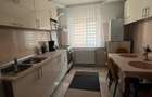 Apartament 3 camere decomandate, Brazda lui Novac, etaj 2 de inchiriat - 4