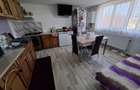 Casa Parter + Mansarda,90.000 teren 290 mp Buzau, Dorobanti 2 Str Intrarea Plaiului Nr 16 (Proprietar) - 7