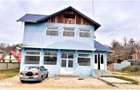 Spa?iu comercial de 256mp de vanzare/inchiriere - 9