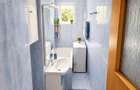 Apartament cu 2 camere nedecomandat în Central - 1