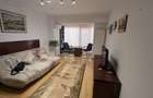 Apartament cu 3 camere semidecomandat în Central - 3