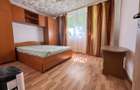 Apartament mobilat si utilat, 289 euro - 2