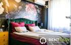 Apartament cu trei camere situat in zona Palas - Moldova Center - 4