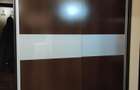 Apartament modern 55mp Rond Alba Iulia / Bd. Decebal / Rond Baba Novac - 2