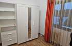 Inchiriere apartament Copou Iasi