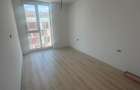 COMISION 0% | 2 camere | Campeador – Disponibil imediat - 10